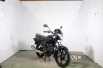 Drivex Jaisubha Motors