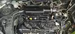 Maruti Suzuki Brezza 2020