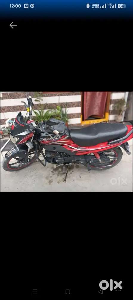 Super mentned vehical office use