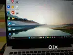 Mi Laptop i5