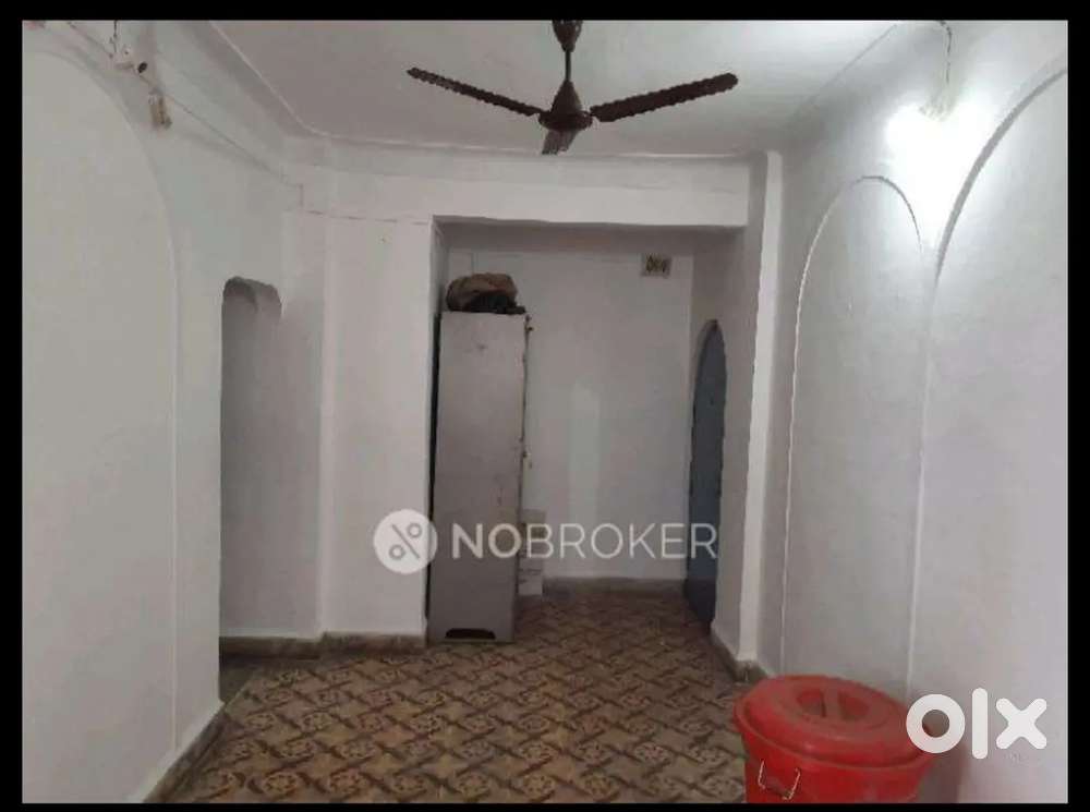 1 Room kitchen for rent