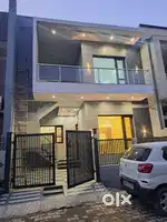 Owner Free One Room Kitchen