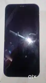 iPhone 12 128gb