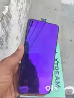 Oppo Reno 2f   8 GB Ram