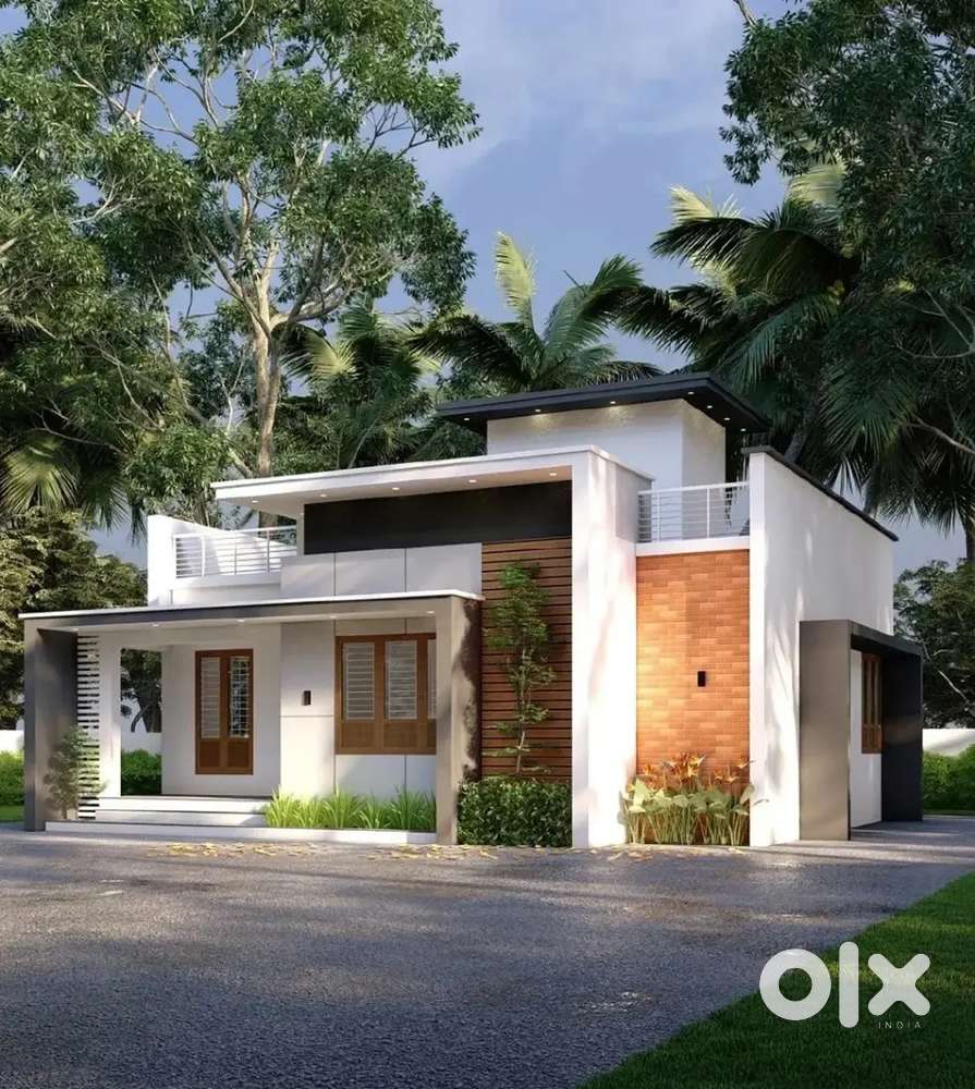 Home Inspire Your Impact.

Create Your Canvas.

Be Your Beautiful.