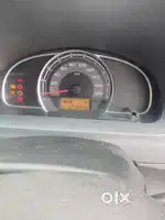 Powr window