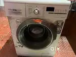 IFB WASHING MACHINE - good working condition
