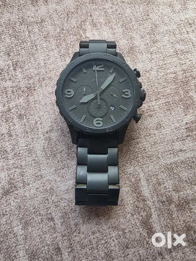 FOSSIL Watch