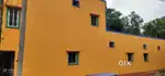 HOUSE FOR RENT AT SANKOSAI ROAD NO5 NEAR WALKERS PARK,DIMNA ROAD
