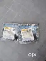 Disk Brake Pad Tvs Apache, Raider
