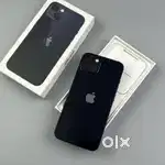I PHONE 13
