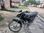Superb condition engine