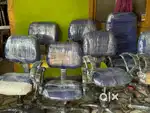 Computer chairs