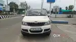 Mahindra Xylo H4 ABS BS IV, 2019, Diesel