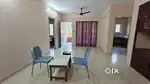 3bhk for bachelor's kazhakootam