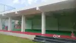Hall for rent