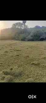 CMDA Appy,1800 sq ft Land , Opposite Mahindra City, Chennai