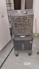 Cooler in very good condition
