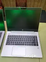 Lenovo i5 10th gen/8gB Ram/128 SSD Nvme + 1TB Hard disk/windows 11/bac