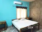 AC Furnished Hostel (Boys and Girls)
