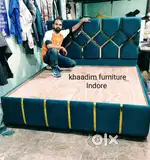 डेलिवरी फ्री इंदौर मेंसे उज्जैन 15990