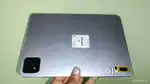 Xioami pad 7 new condition