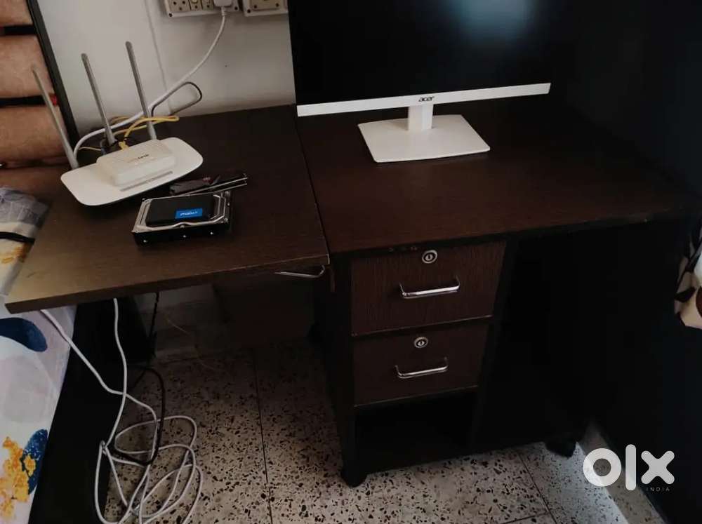 Gaming setup for sell #urgent