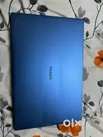 Infinix Y2 Plus Laptop - Intel Core i5 11th Gen, 16GB RAM, 512GB SSD