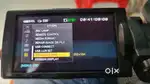 Sony NX100 Sale