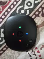 Jio Modem- 1k