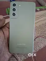 Samsung S 21 Fe 8/128