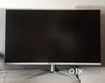 Zebronics Monitor