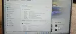 Asus laptop