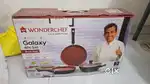 NON stick pan set non