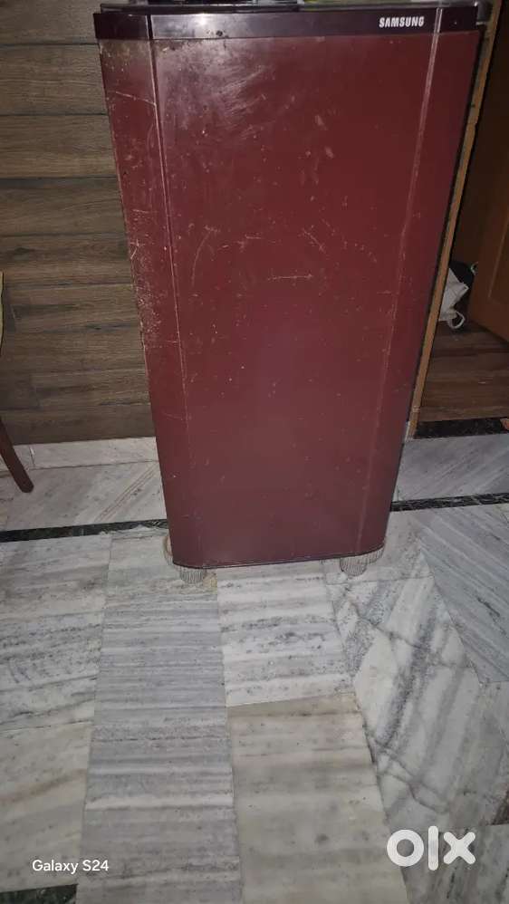 Fridge for sell