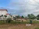 Commercial Place for rent in Borghat Bypass, Nagaon near Refresko.