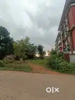 Prime residential property for sale