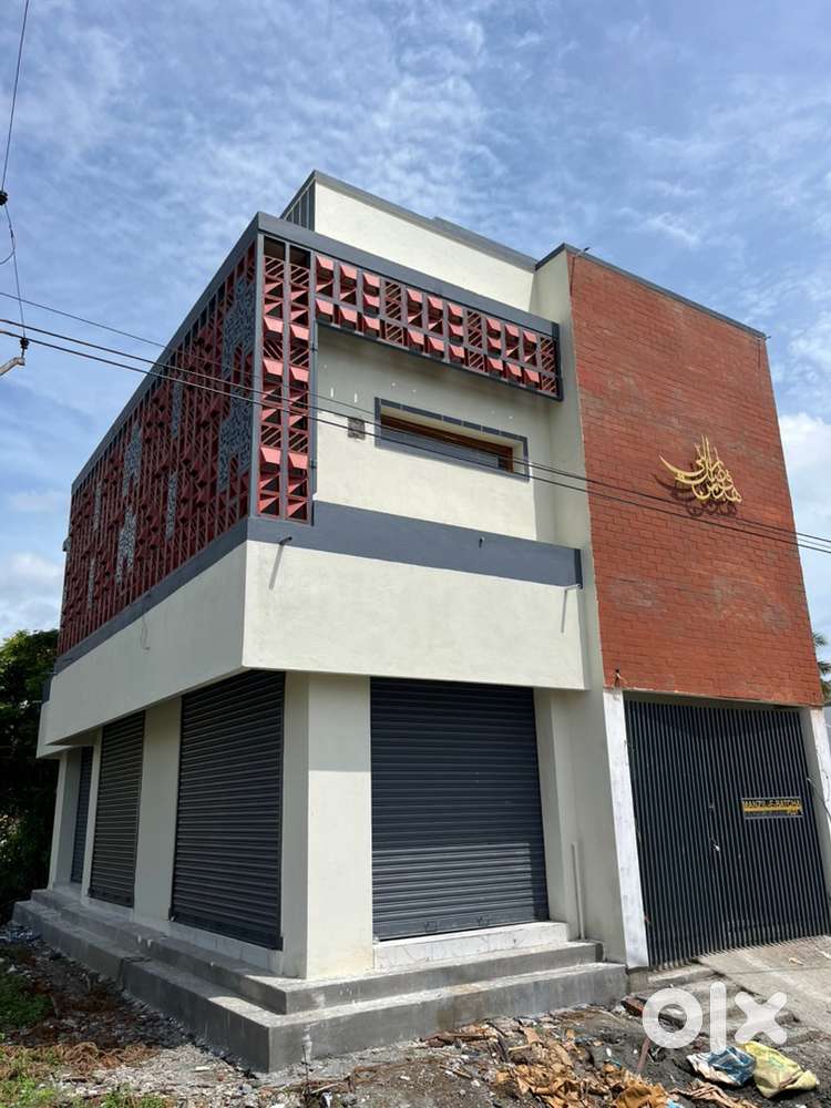 3 BHK house for rent - Thaiyur/Kelambakkam (Near OMR, Chennai)