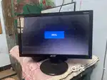ACER monitor