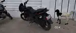 In very good condition
