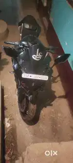 JISKO LENA HO BASS WAHI MASSAGE KARE