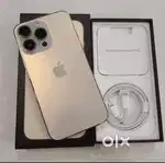 iPhone 13 pro max  128GB  Excellent Condition  Best Price