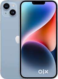 iphone 14 plus 128 gb