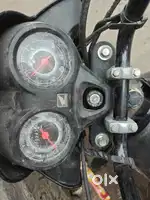 New Honda shine for sale