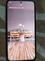 Samsung m35 5g