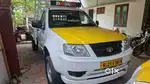 Tata Xenon XT 2020 Diesel 49000 Km Driven New Fittness