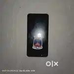Phone me bs display dal vana he
