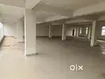 Exam centre property available in Namkum Tupudana