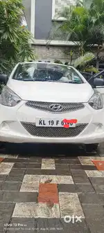 USED CAR FOR SALE