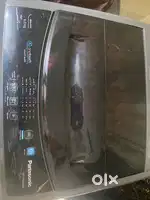 Panasonic automatic washing machine